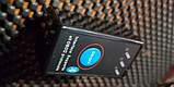 Сканер з кнопкою вкл ELM 327 блютуз ДВІ ПЛАТИ 1.5 PIC 25K80 obd2, фото 4