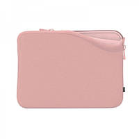 Чехол-папка MW Seasons Sleeve Case for MacBook Pro 13"/MacBook Air 13" Retina, Pink (MW-410112)