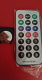 Bluetooth плеєр 5V Модуль FLACK MP3 МП3 декодер USB/SD/FM player, фото 5