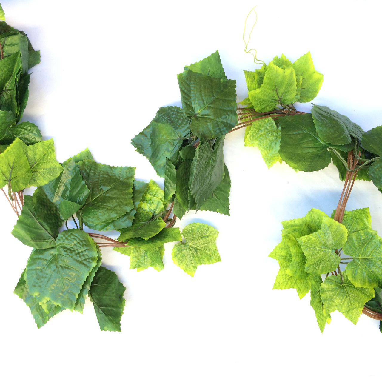 Ліана виноградна 12,5 м в уп., фото 1