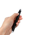 Червоний Лазер, світить червоною крапкою, фото 3