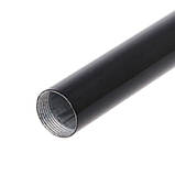 Червоний Лазер, світить червоною крапкою, фото 4