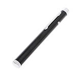 Червоний Лазер, світить червоною крапкою, фото 5