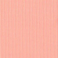 Вертикальные жалюзи 127мм Line 2220 Кораллово-розовый