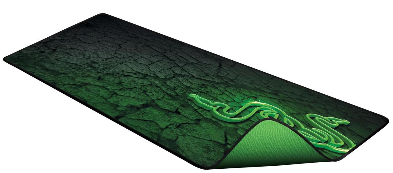 Килимок для ігрової мишки RAZER 70х30см