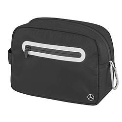 Великий подарунковий набір для гольфу Mercedes-Benz Golf Gift Set, Big, артикул B66450406