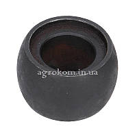 Ролик бігової доріжки підбирача тюкопресу SIPMA Z-224 | 2023-130-211.01, 522313211