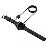 Зарядка для годин Xiaomi Amazfit Bip, фото 3