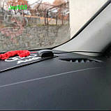GPS Антена Приймач Fakra для VW Skoda Audi Mercedes MFD2 RNS, фото 6