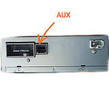 Кабель USB, AUX Mitsubishi Outlander ASX (Америка) Lancer, Honda, фото 4