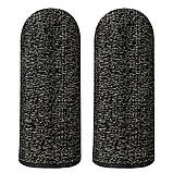 Ігровий рукав чохол для пальців HOCO, фото 2