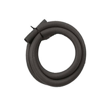 Шланг відводу конденсату ALM 50