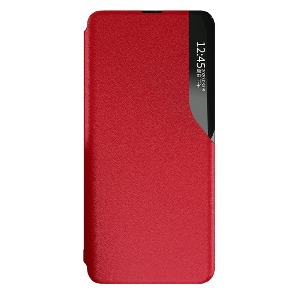 Чохол-книжка Tayler для Huawei P40 lite E/Y7p, фото 1