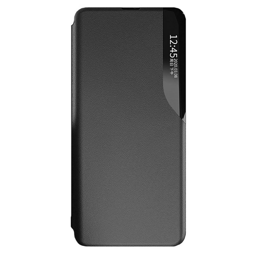 Чохол-книжка Tayler для Samsung Galaxy M51, фото 1