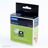 Этикетки DYMO S0722520 для принтера DYMO LabelWriter 450