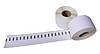 Етикетки DYMO S0722470 для принтерів DYMO LabelWriter, фото 6