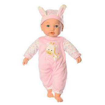 Ляльки та пупси