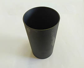 Гільза двигуна MITSUBISHI S4S, S6S № 32A0700300, 32A07-00300