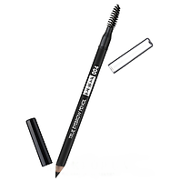 Pupa True Eyebrow Pencil Long-lasting Waterproof Карандаш для бровей № 004