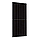 Сонячні батареї Jinko Solar JKM540M-72HL4 540 Вт, фото 3