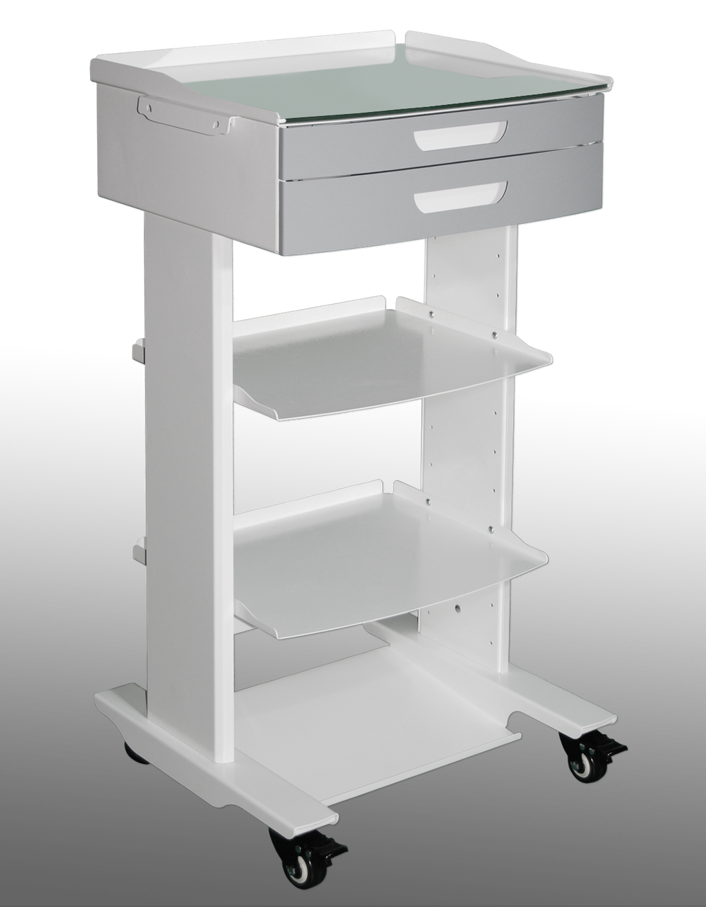 Стійка пересувна FORA ELECTRO