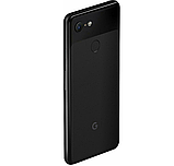 Google Pixel 3a XL 4/64GB Black Refurbished + чехол!!!, фото 3
