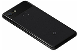 Google Pixel 3a XL 4/64GB Black Refurbished + чехол!!!, фото 4