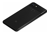 Google Pixel 3a XL 4/64GB Black Refurbished + чехол!!!, фото 5