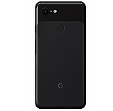 Google Pixel 3a XL 4/64GB Black Refurbished + чехол!!!, фото 6