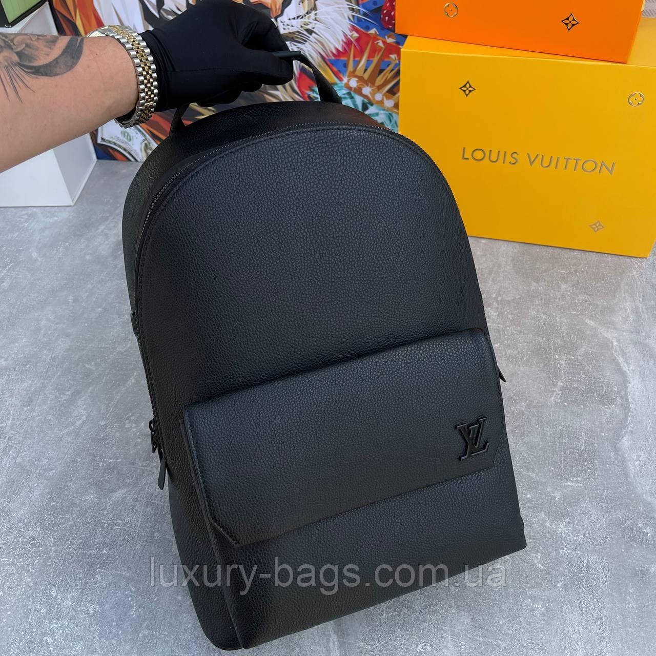 Чоловічий рюкзак Louis Vuitton