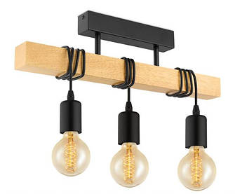 Освітлення