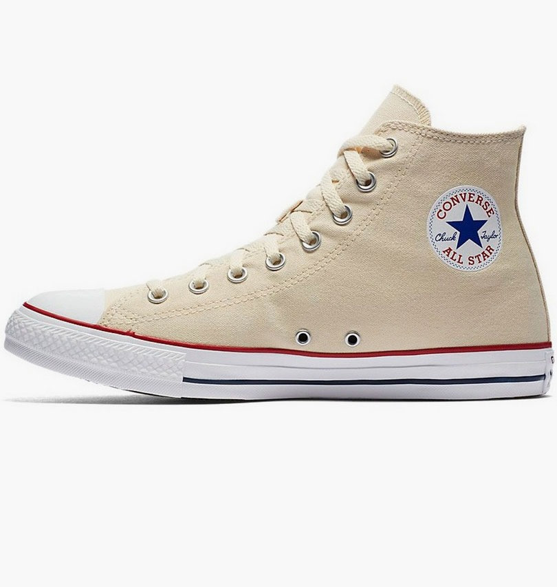 converse 45