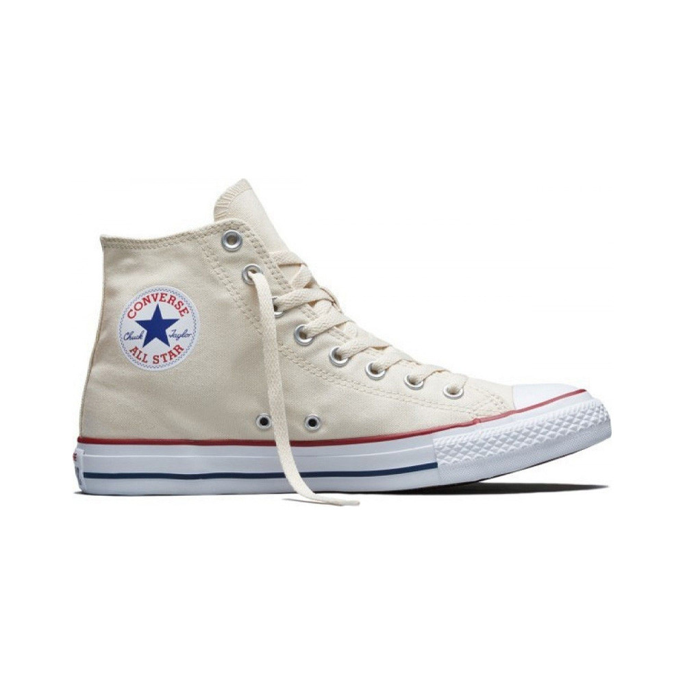 converse 45
