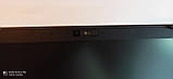 Ноутбук Бу  HP Elitebook 8460p Intel Core i5-2540M / 4 Гб / ssd 128 Гб, фото 8