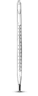 Термометр максимальний СП-83М (СП, СП-83, СП-83 М, СП-83М вик. 1, СП-83М вик. 2, СП-83М вик. 3)