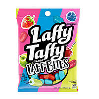 Конфеты Laffy Taffy Laff Bites 119g