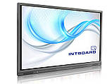Інтерактивна панель INTBOARD GT65, фото 2