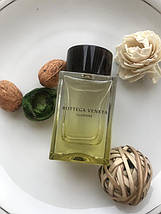 Bottega Veneta Illusione Pour Homme туалетна вода 90 ml. (Боттега Венета Ілюзія для чоловіків), фото 3