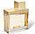 Жіноча парфумована вода Dsquared2 She Wood Golden Light Wood 30ml, фото 4