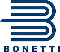 Bonetti