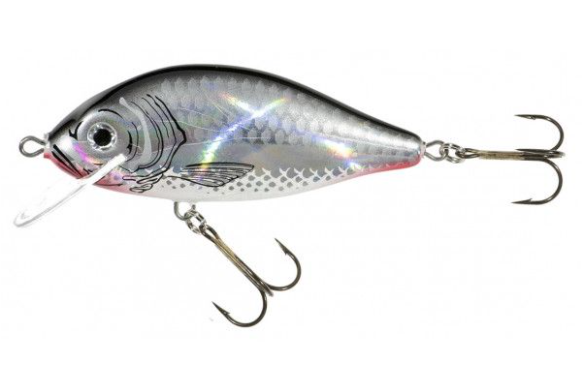 Воблер JAXON Karas 11 FSC, фото 1