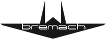 Bremach