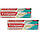 Паста Colgate Total Fresh 100 мл, фото 4