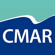 Cmar