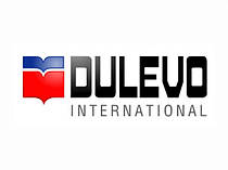 Dulevo