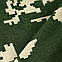 Лонгслив Gen.II Cotton Birch, фото 8