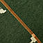 Лонгслив Gen.II Cotton Birch, фото 10