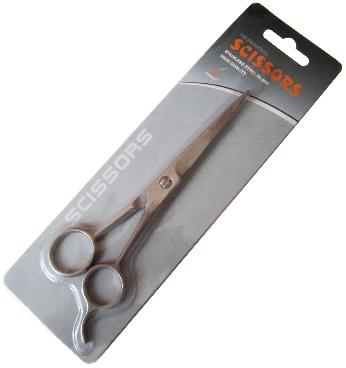 Ножницы парикмахерские Scissors - фото 1 - id-p226075335