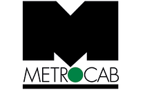 Metrocab