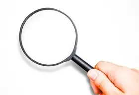 Каталог товарів